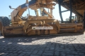 CAT-140H-24242-10-www.al-quds.com