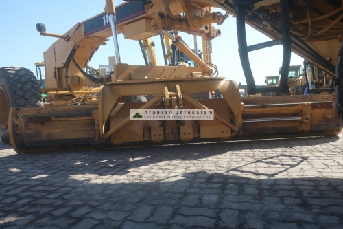 CAT-140H-24242-10-www.al-quds.com