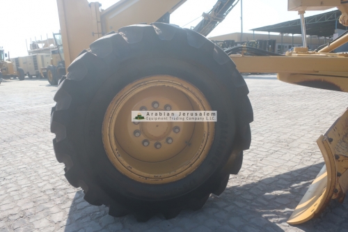 CAT-140K-24236-17-www.al-quds.com