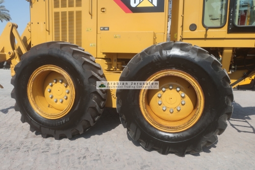 CAT-140K-24236-20-www.al-quds.com