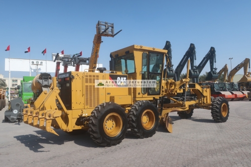 CAT-140K-24236-6-www.al-quds.com