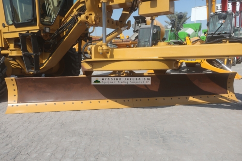 CAT-140K-24236-9-www.al-quds.com