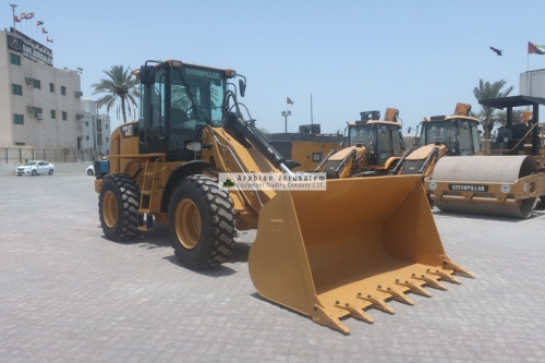 CAT-930H-24246-1-www.al-quds.com