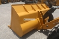 CAT-930H-24246-10-www.al-quds.com