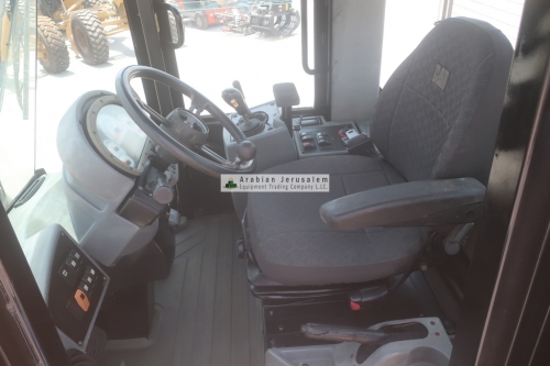 CAT-930H-24246-11-www.al-quds.com