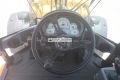 CAT-930H-24246-13-www.al-quds.com