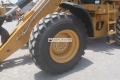 CAT-930H-24246-19-www.al-quds.com