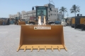 CAT-930H-24246-2-www.al-quds.com