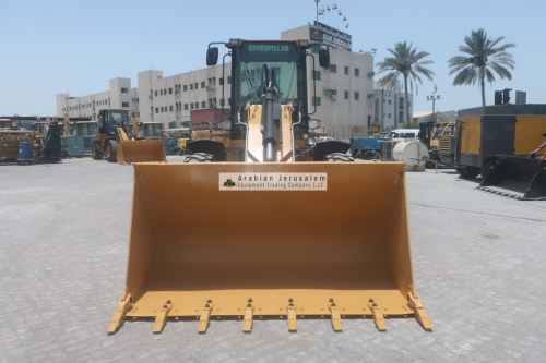 CAT-930H-24246-2-www.al-quds.com