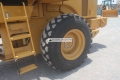 CAT-930H-24246-20-www.al-quds.com