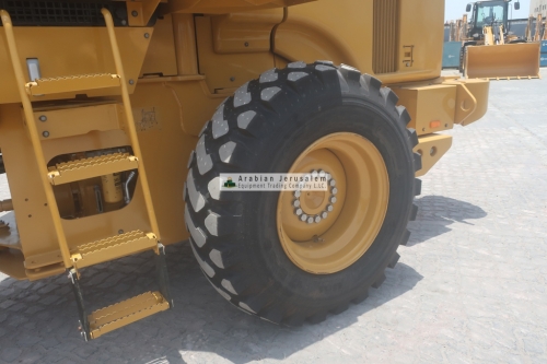 CAT-930H-24246-20-www.al-quds.com