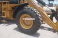 CAT-930H-24246-21-www.al-quds.com