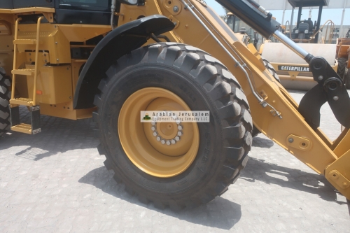 CAT-930H-24246-21-www.al-quds.com