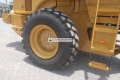 CAT-930H-24246-22-www.al-quds.com