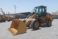 CAT-930H-24246-3-www.al-quds.com