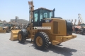 CAT-930H-24246-4-www.al-quds.com