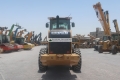 CAT-930H-24246-5-www.al-quds.com
