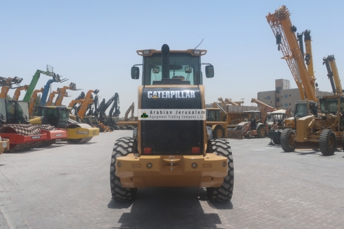 CAT-930H-24246-5-www.al-quds.com