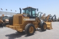 CAT-930H-24246-6-www.al-quds.com