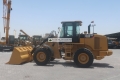 CAT-930H-24246-7-www.al-quds.com