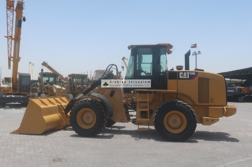 CAT-930H-24246-7-www.al-quds.com