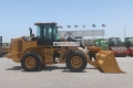 CAT-930H-24246-8-www.al-quds.com
