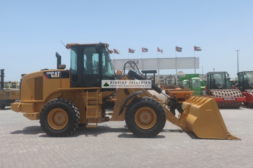CAT-930H-24246-8-www.al-quds.com