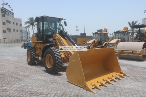CAT-930H-24247-1-www.al-quds.com