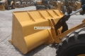 CAT-930H-24247-10-www.al-quds.com