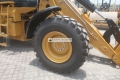 CAT-930H-24247-18-www.al-quds.com