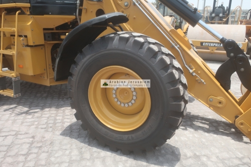 CAT-930H-24247-18-www.al-quds.com