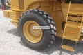 CAT-930H-24247-19-www.al-quds.com