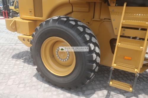 CAT-930H-24247-19-www.al-quds.com