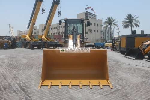 CAT-930H-24247-2-www.al-quds.com