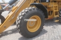 CAT-930H-24247-20-www.al-quds.com