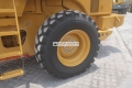CAT-930H-24247-21-www.al-quds.com