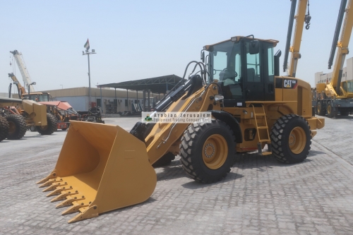 CAT-930H-24247-3-www.al-quds.com