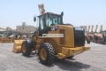 CAT-930H-24247-4-www.al-quds.com