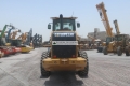 CAT-930H-24247-5-www.al-quds.com
