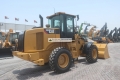 CAT-930H-24247-6-www.al-quds.com