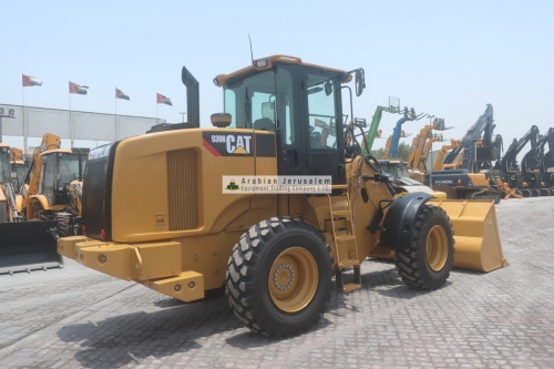 CAT-930H-24247-6-www.al-quds.com
