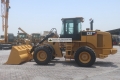CAT-930H-24247-7-www.al-quds.com