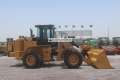 CAT-930H-24247-8-www.al-quds.com
