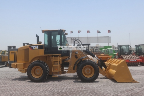 CAT-930H-24247-8-www.al-quds.com
