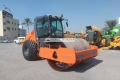 HAMM-3411-24269-1-www.al-quds.com