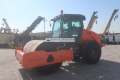 HAMM-3411-24269-3-www.al-quds.com