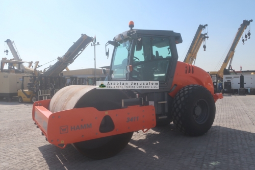 HAMM-3411-24269-3-www.al-quds.com
