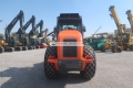 HAMM-3411-24269-5-www.al-quds.com