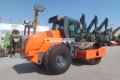 HAMM-3411-24269-6-www.al-quds.com