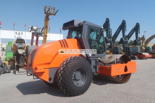 HAMM-3411-24269-6-www.al-quds.com